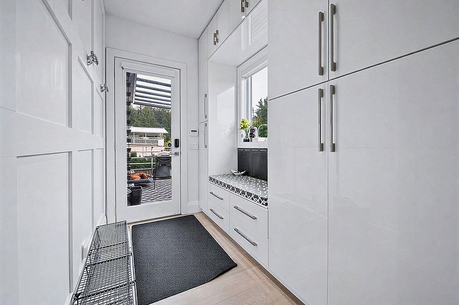 3626 E 48th Avenue Vancouver, BC - 12