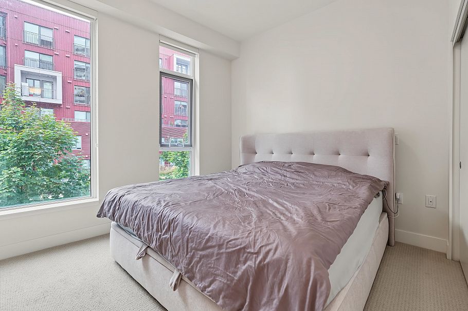 1 8508 Jack Uppal Street Vancouver, BC - 13