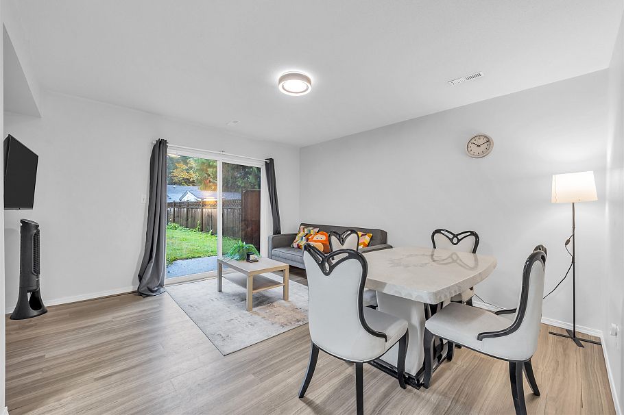 3638 Maginnis Avenue North Vancouver, BC - 20