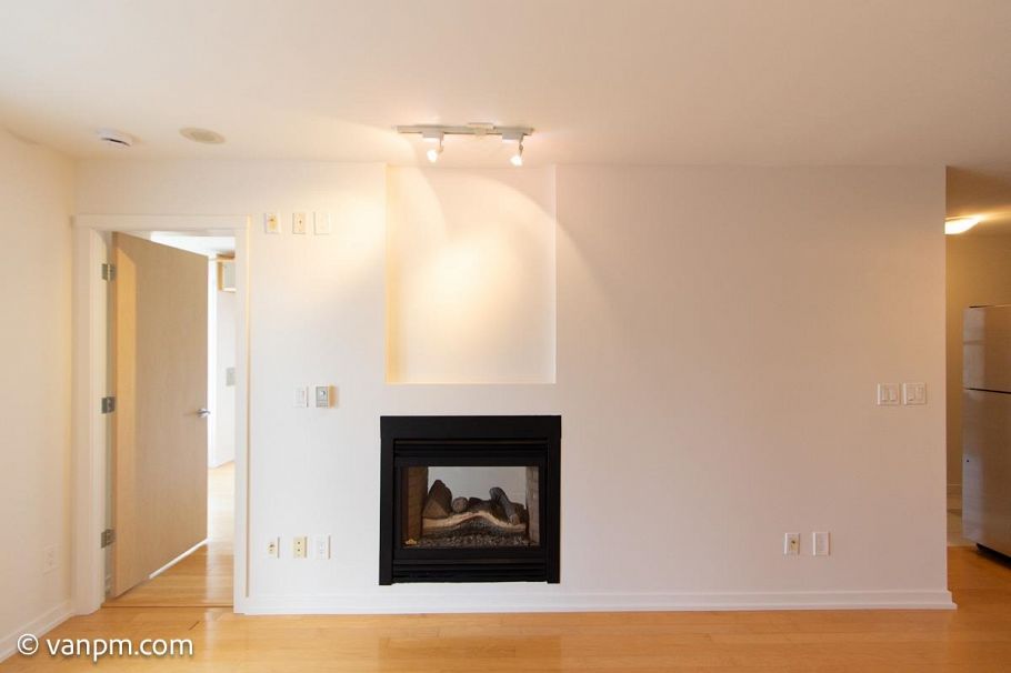 2001 969 RICHARDS STREET, Vancouver BC V6B 3B6 Vancouver, BC - 6