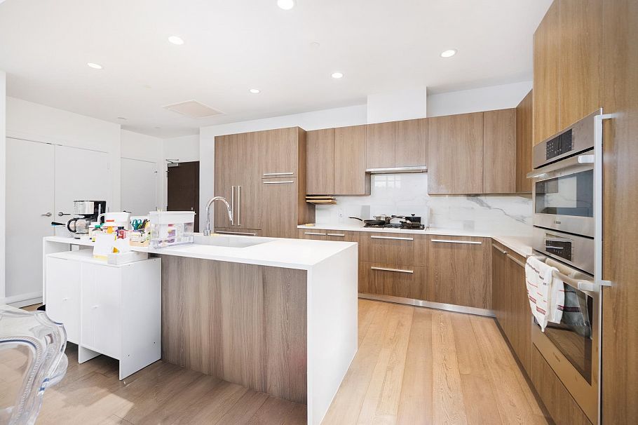 1203 1210 E 27th Street North Vancouver, BC - 26