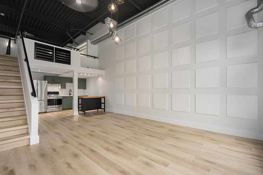 315 336 E 1st Avenue Vancouver, BC - 10