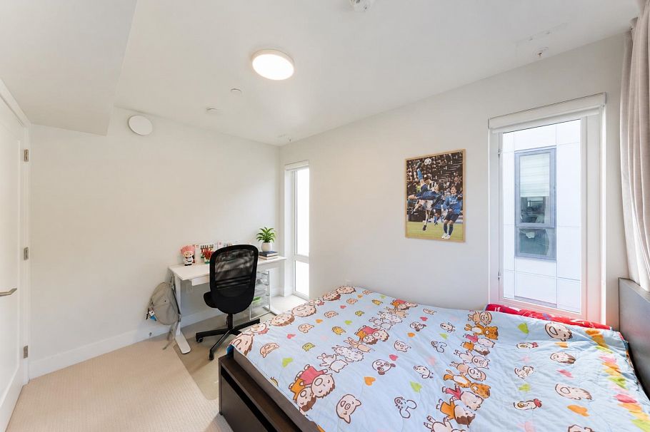 7669 Granville Street Vancouver, BC - 13