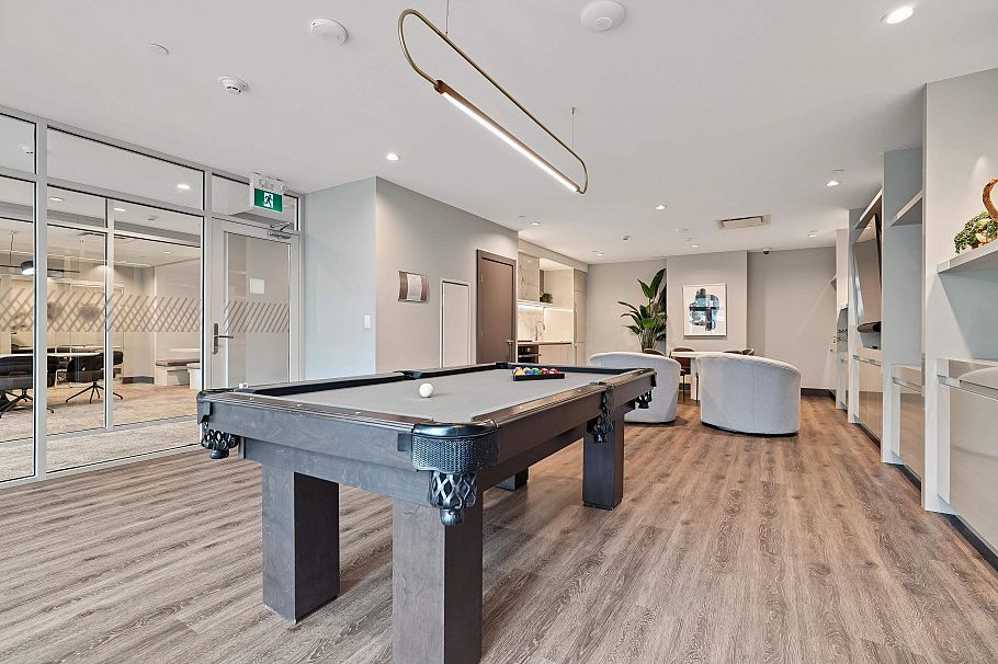 1 8508 Jack Uppal Street Vancouver, BC - 25