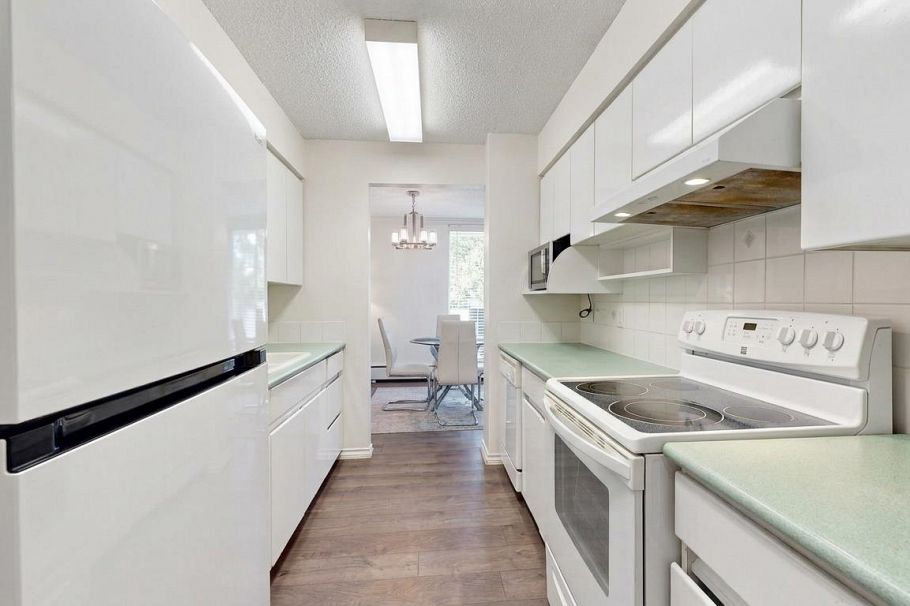 403 2024 Fullerton Avenue North Vancouver, BC - 19