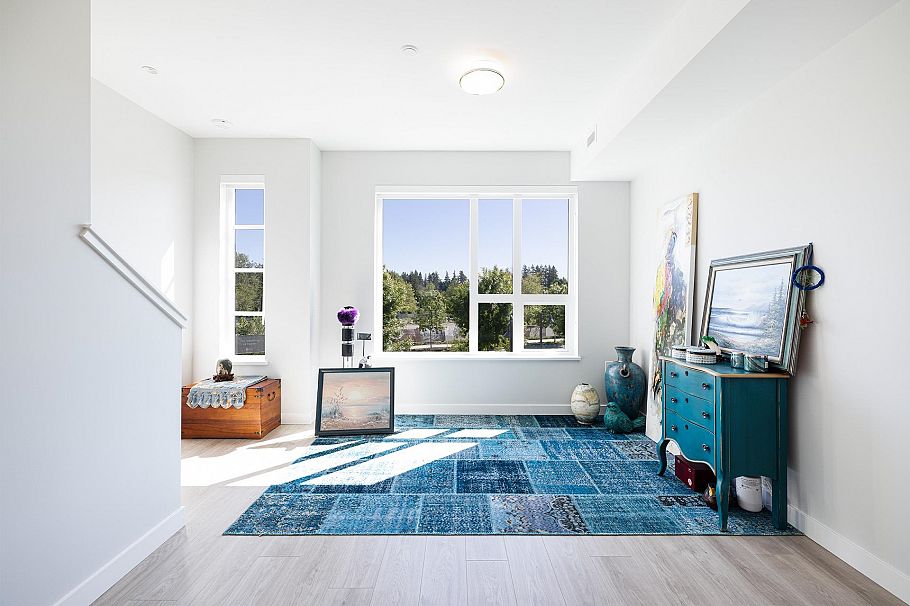 Th103 5370 CROOKED BRANCH ROAD, Vancouver BC V6T 0E6 Vancouver, BC - 11