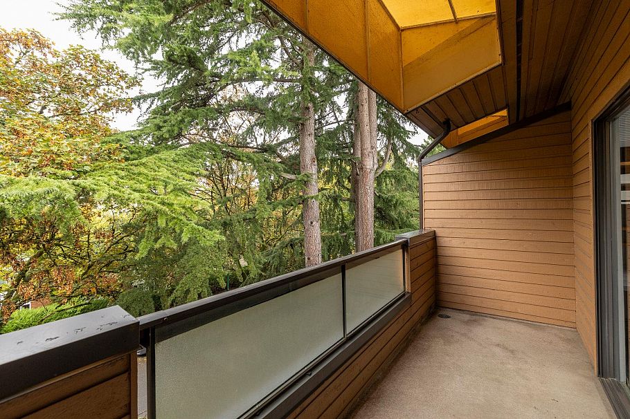 301 1930 W 3rd Avenue Vancouver, BC - 32
