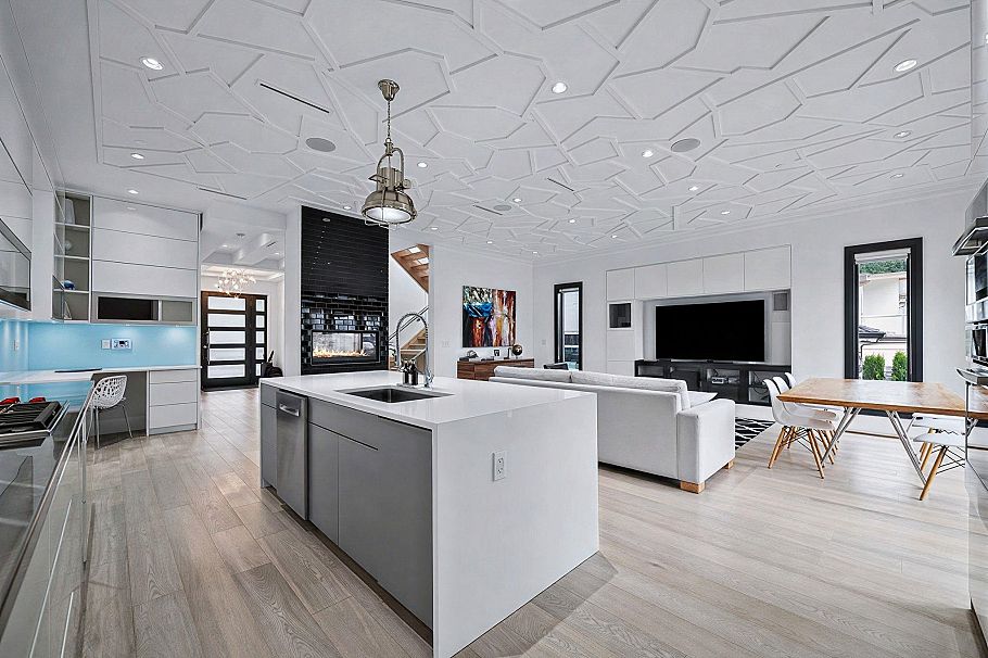 3626 E 48th Avenue Vancouver, BC - 8