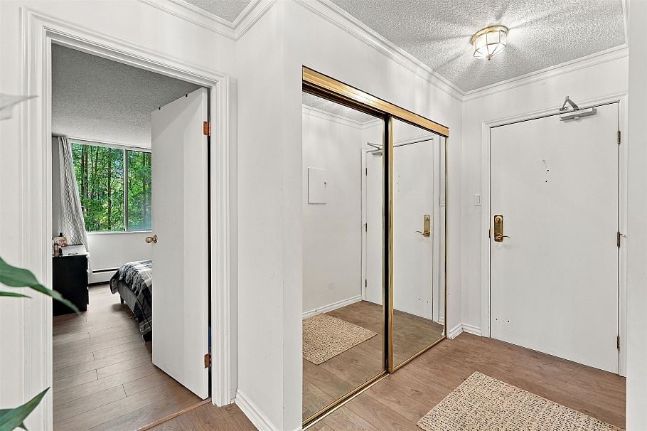 403 2024 Fullerton Avenue North Vancouver, BC - 4
