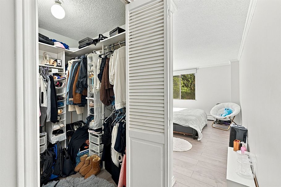 403 2024 Fullerton Avenue North Vancouver, BC - 25