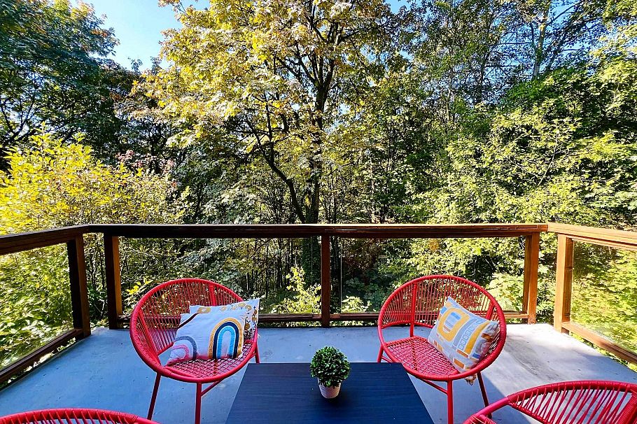 2069 Westview Drive North Vancouver, BC - 5