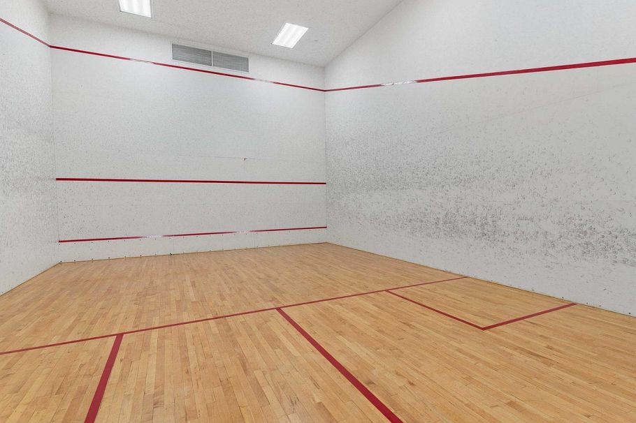 2208 1495 Richards Street Vancouver, BC - 31