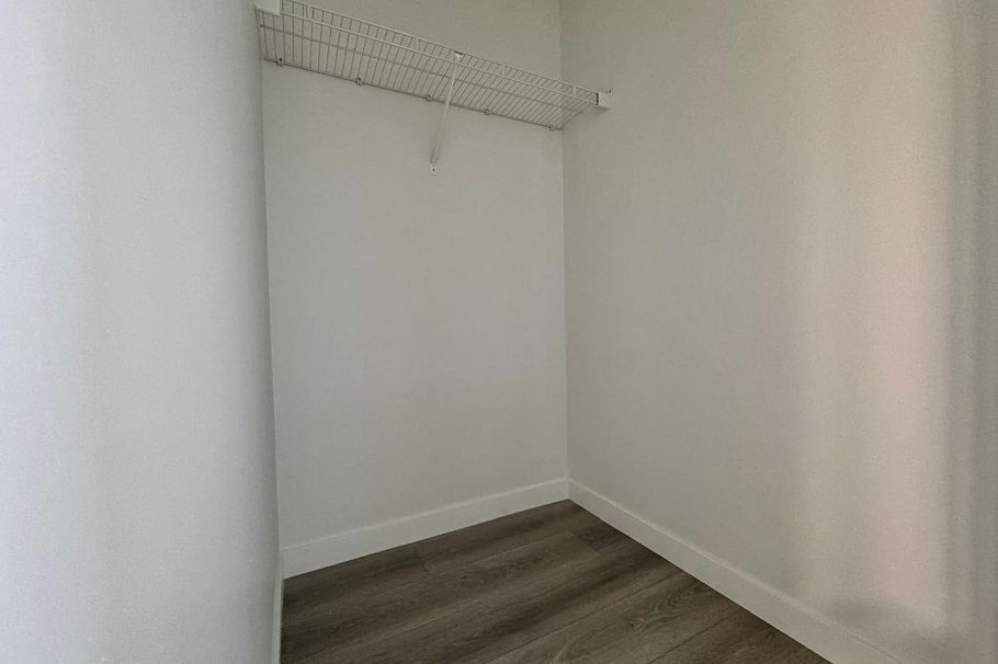 800 2528 E Broadway Vancouver, BC - 15