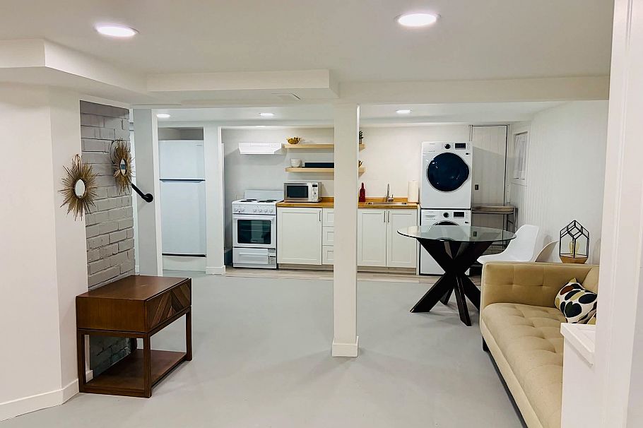 936 W 17th Avenue Vancouver, BC - 19