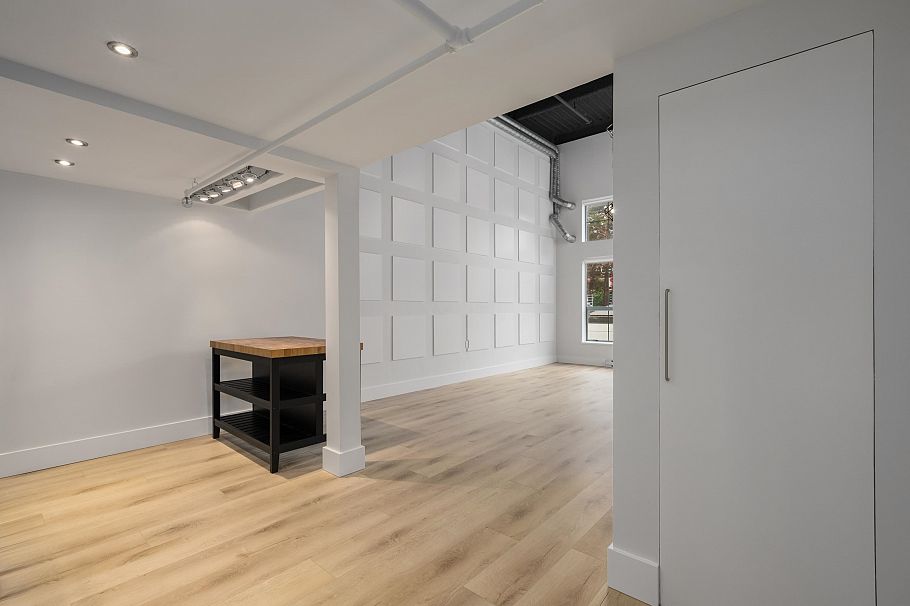 315 336 E 1st Avenue Vancouver, BC - 19