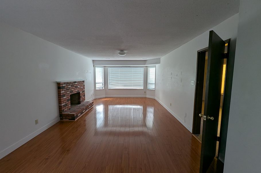 Basement-2759 EUCLID AVENUE, Vancouver BC V5R 5B8 Vancouver, BC - 3