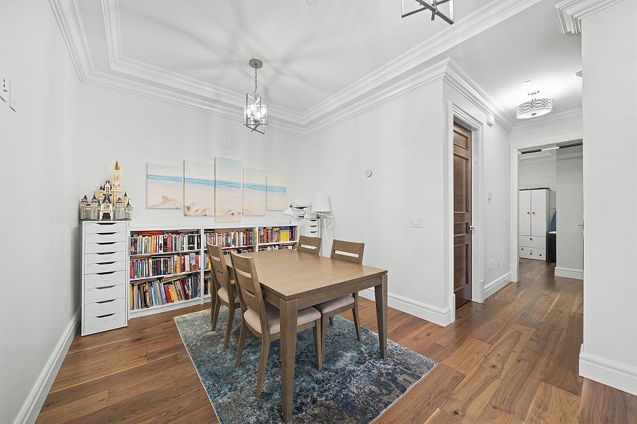 5828 Hudson Street Vancouver, BC - 27