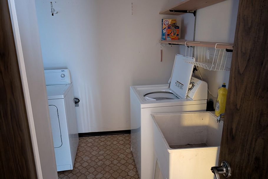 Upper-2759 EUCLID AVENUE, Vancouver BC V5R 5B8 Vancouver, BC - 22