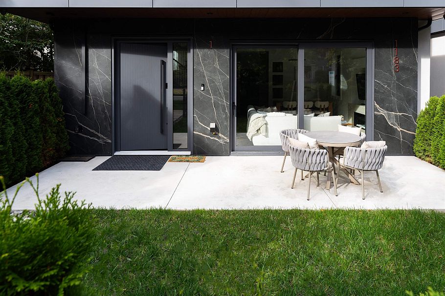1 1183 W 33rd Avenue Vancouver, BC - 16