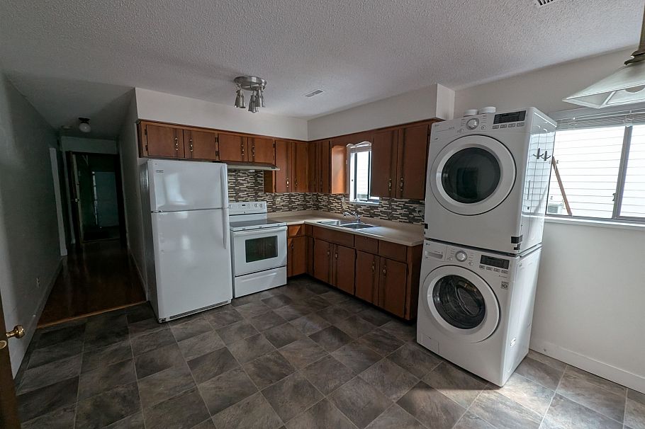 Basement-2759 EUCLID AVENUE, Vancouver BC V5R 5B8 Vancouver, BC - 2