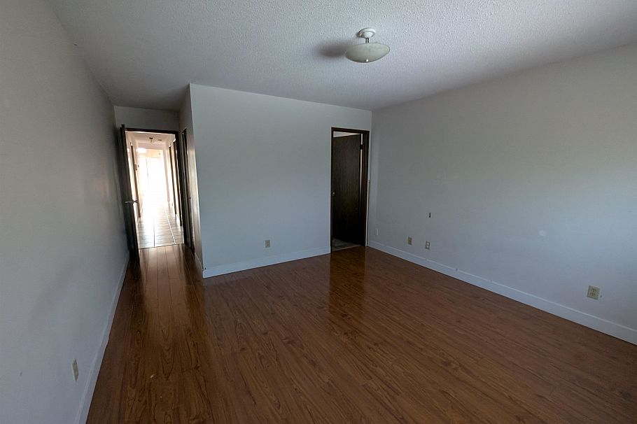 Upper-2759 EUCLID AVENUE, Vancouver BC V5R 5B8 Vancouver, BC - 15
