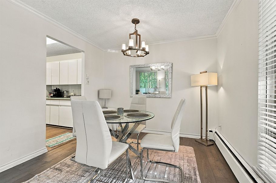 403 2024 Fullerton Avenue North Vancouver, BC - 12