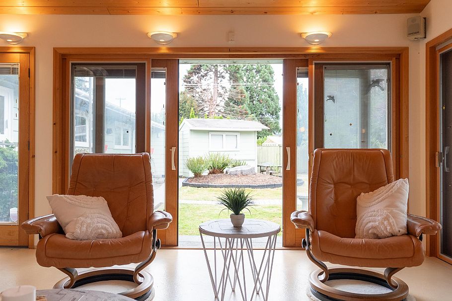 1222 Rosewood Crescent North Vancouver, BC - 22