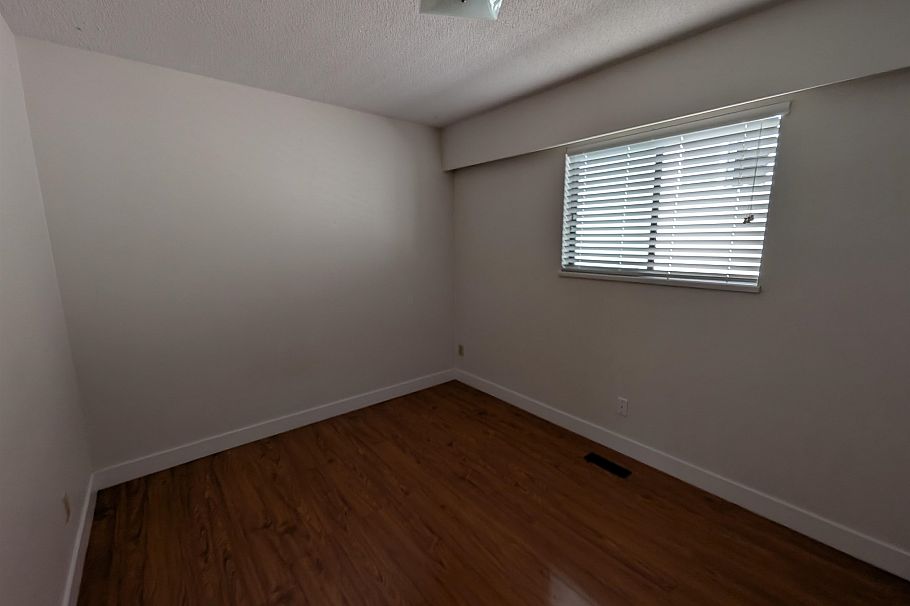 Upper-2759 EUCLID AVENUE, Vancouver BC V5R 5B8 Vancouver, BC - 9