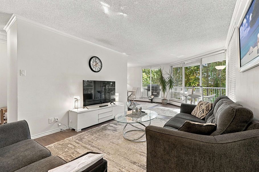 403 2024 Fullerton Avenue North Vancouver, BC - 15