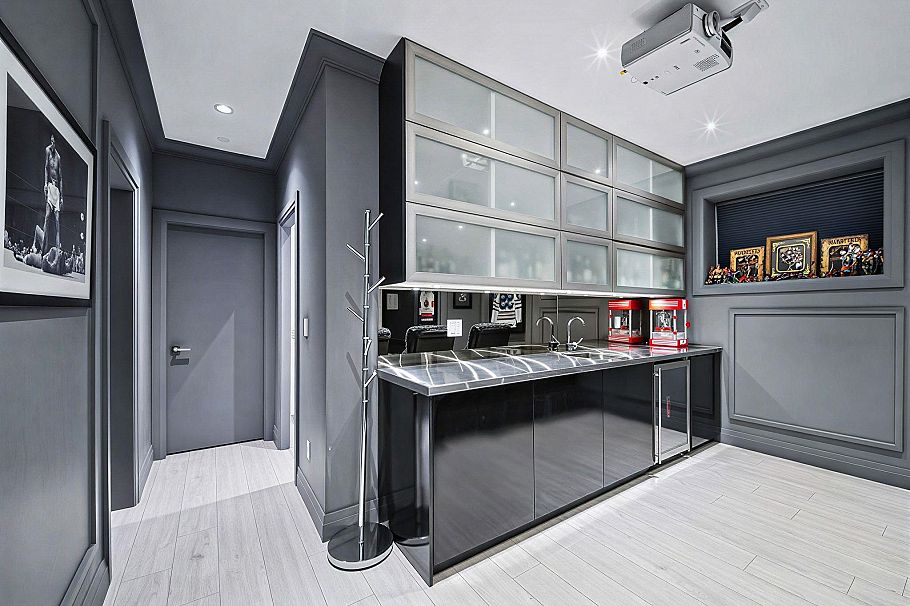 3626 E 48th Avenue Vancouver, BC - 24