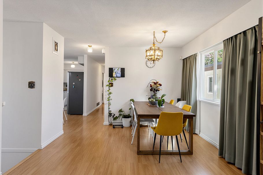 7658 Fremlin Street Vancouver, BC - 11