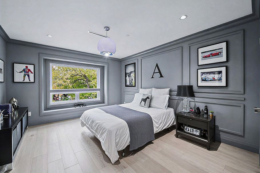 3626 E 48th Avenue Vancouver, BC - 15