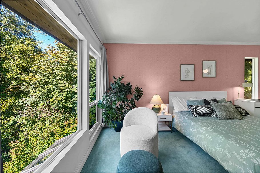 2069 Westview Drive North Vancouver, BC - 22