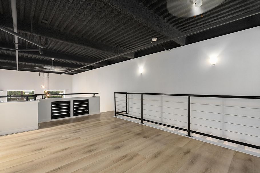 315 336 E 1st Avenue Vancouver, BC - 26