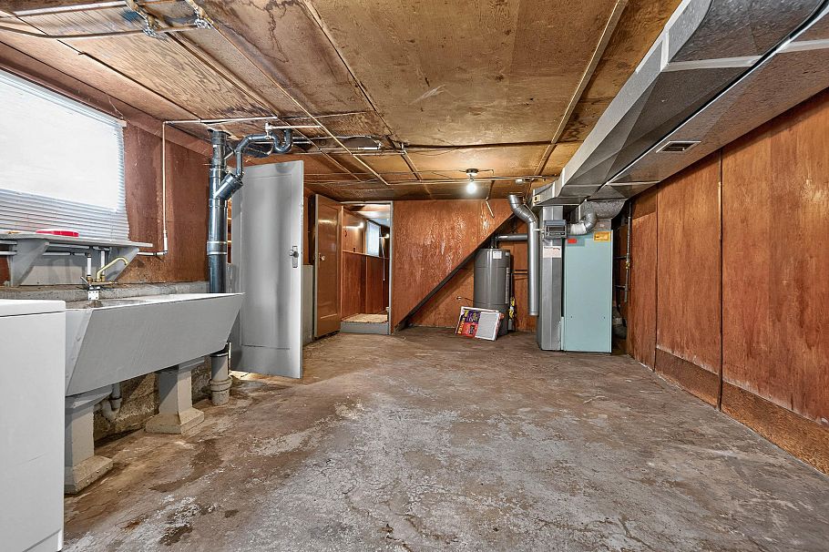 2345 W 18th Avenue Vancouver, BC - 26