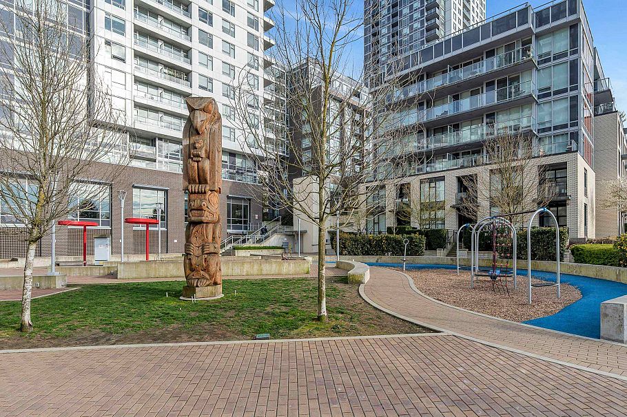 3305 5665 Boundary Road Vancouver, BC - 31