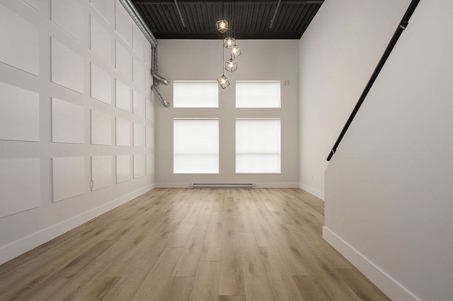 315 336 E 1st Avenue Vancouver, BC - 7