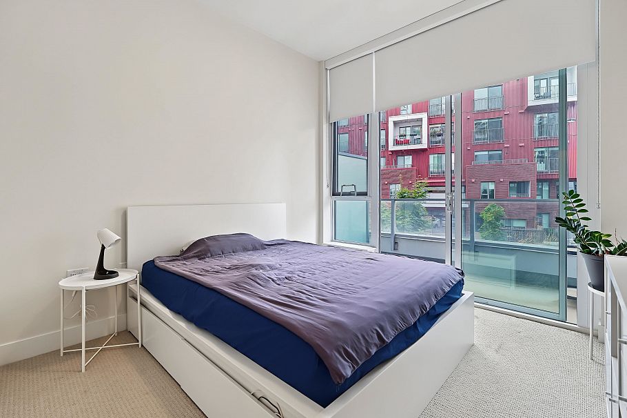 1 8508 Jack Uppal Street Vancouver, BC - 15