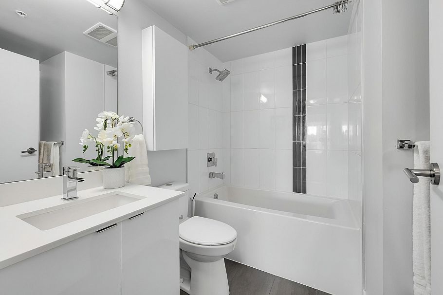 403 233 Kingsway Vancouver, BC - 19