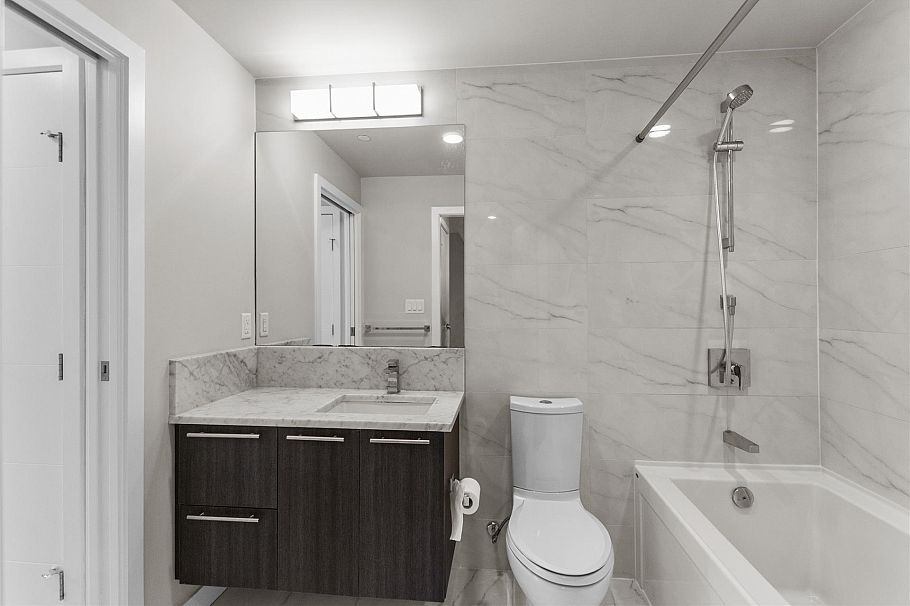 305 4963 Cambie Street Vancouver, BC - 14