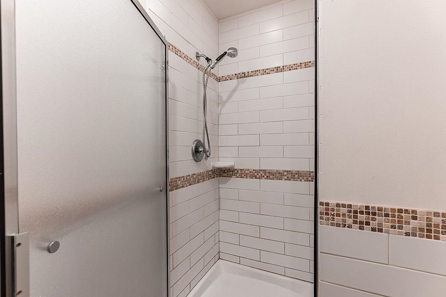 406 525 Wheelhouse Square Vancouver, BC - 23