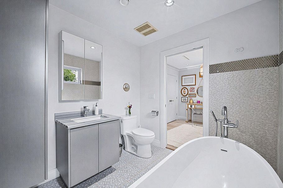3626 E 48th Avenue Vancouver, BC - 29