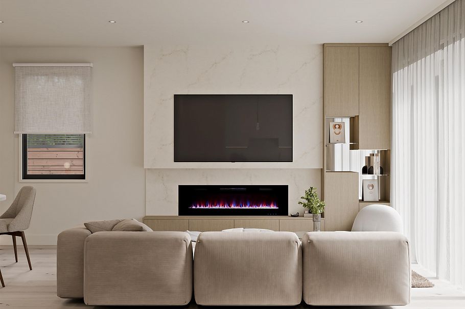 2 478 W 21st Avenue Vancouver, BC - 6