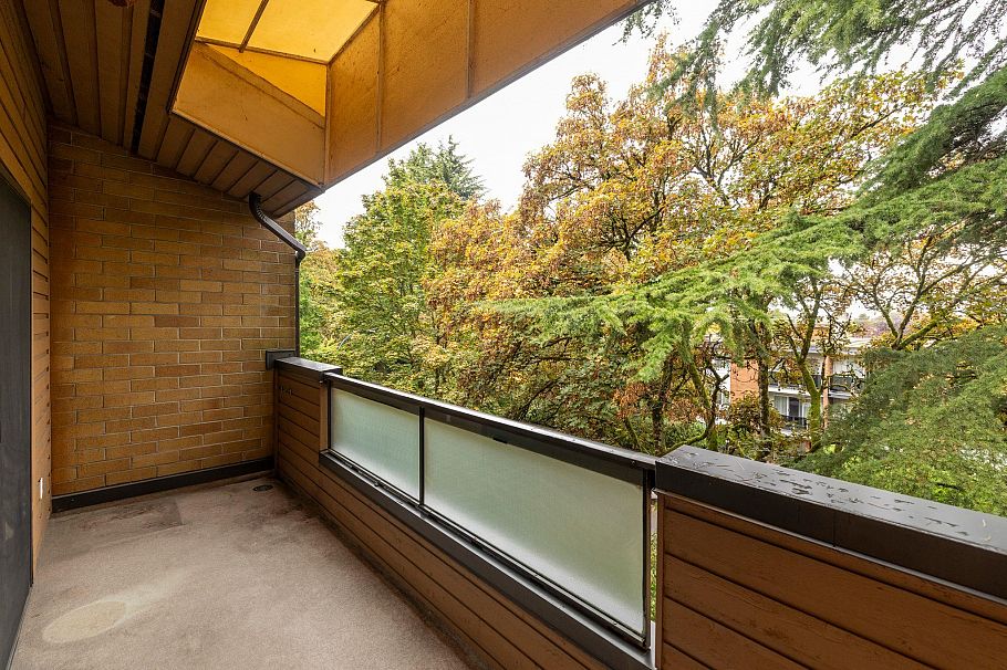 301 1930 W 3rd Avenue Vancouver, BC - 35