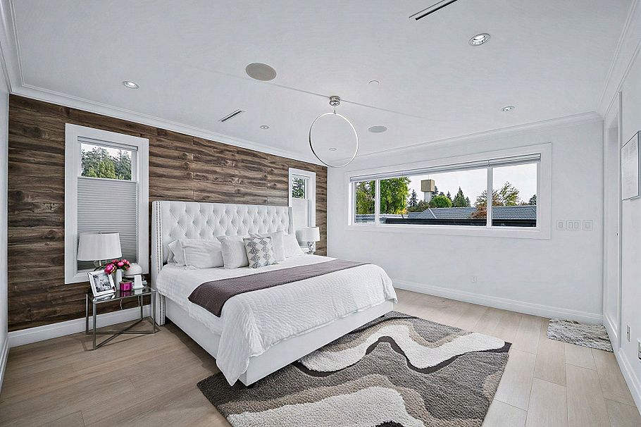 3626 E 48th Avenue Vancouver, BC - 18