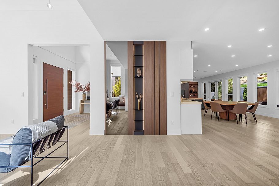 4324 Glencanyon Drive North Vancouver, BC - 13