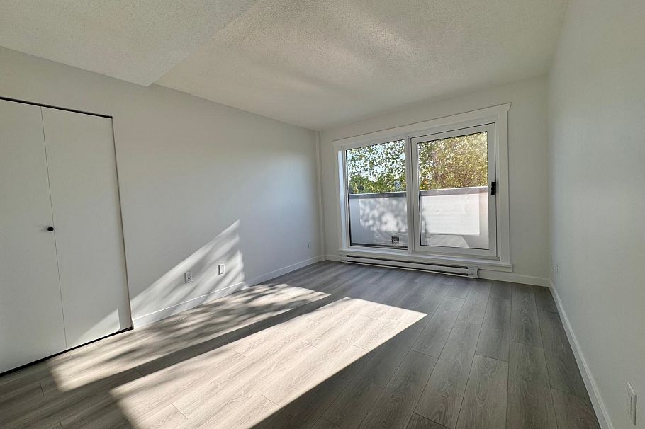 800 2528 E Broadway Vancouver, BC - 13