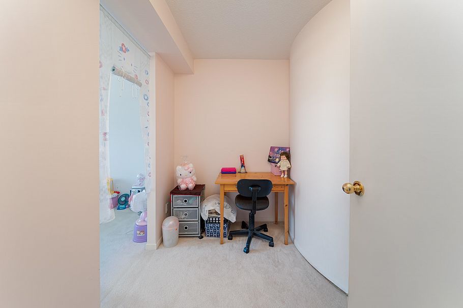 804 518 W 14th Avenue Vancouver, BC - 15