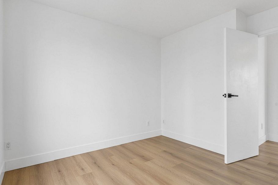 2208 1495 Richards Street Vancouver, BC - 21