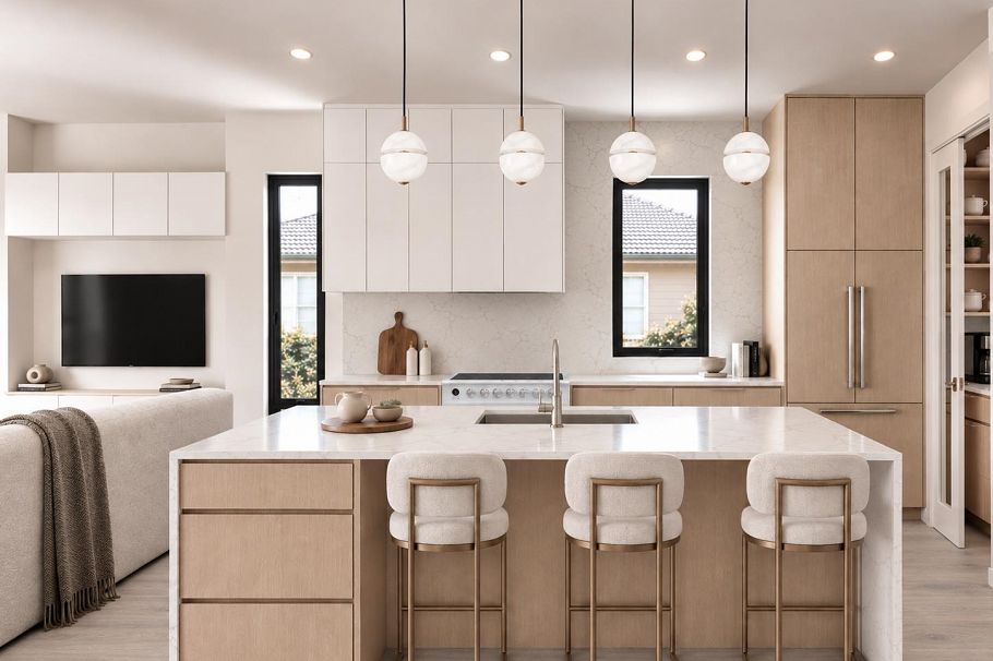 1 87 E 23rd Avenue Vancouver, BC - 6